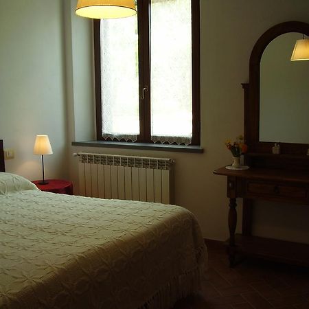 Le Ville Lorenzana Esterno foto